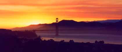 SAN FRANCISCO BRIDGE.jpg (10357 oCg)
